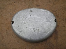 AJS Matchless 350 500 single