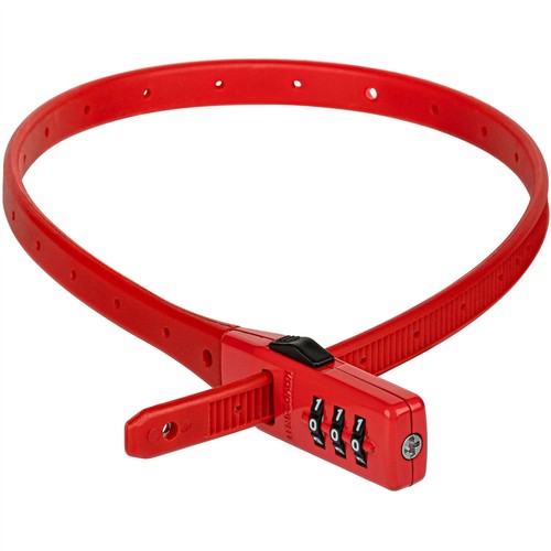 Kryptonite click lock combo - kryptonite,