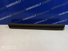 VOLVO V50 MW Rear Parcel Shelf