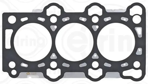Cylinder head gasket