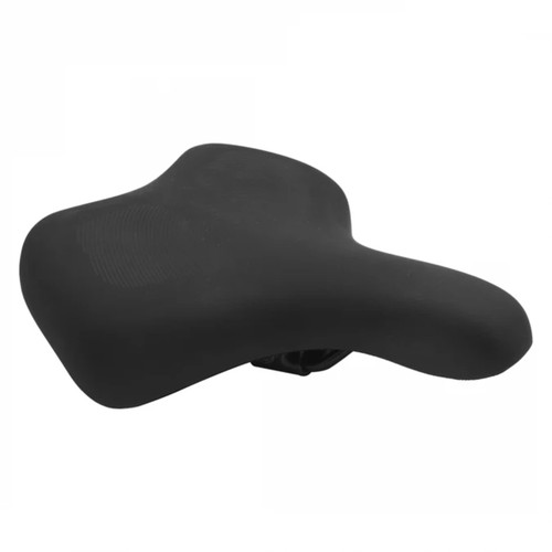 Selle royal unitech - unitech, foam