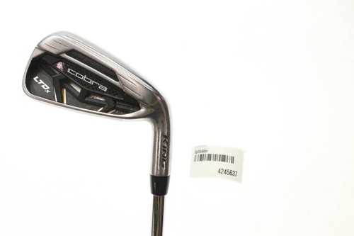 Cobra ltdx golf - cobra, rh