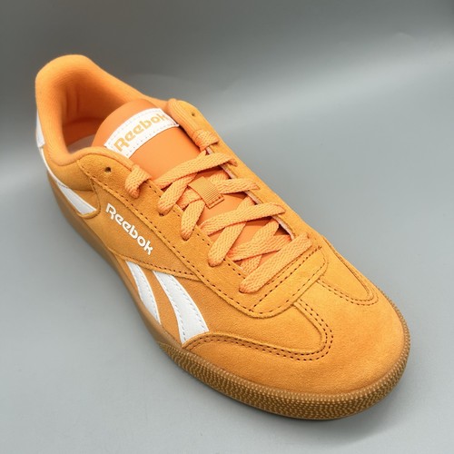 Reebok smash edge - reebok,