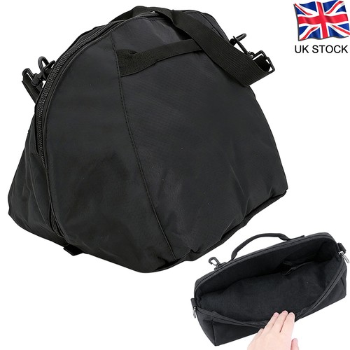 Motorcycle helmet carry - motorcycle,