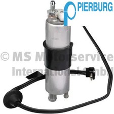 FUEL PUMP 7.22020.50.0