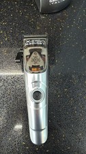 gamma professional X-Ergo