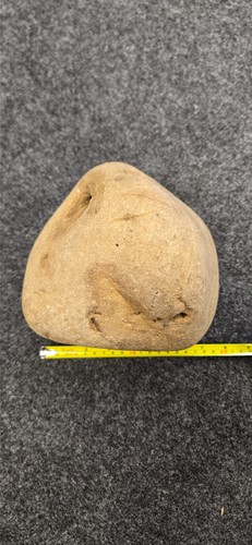 Large inch hag - inch,
