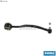 HANDLEBAR WHEEL SUSPENSION 20