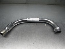 Yamaha XJR1200 4KG Motorcycle Number One Exhaust Downpipe 