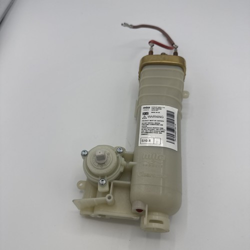Mira sprint shower 5kw - sprint, 10.5kw