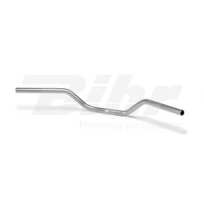 Handlebar lsl naked bike high - lsl,
