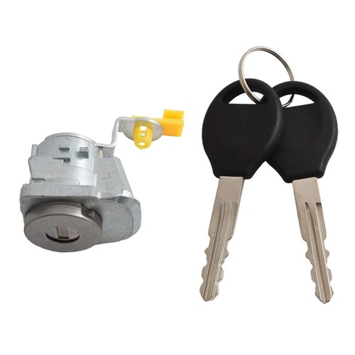 For nissan vehicle - nissan,