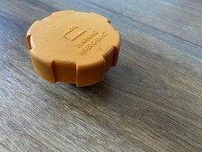 GENUINE Vauxhall Pressure Coolant Expansion Water Tank Cap Astra Corsa Zafira