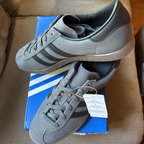 Size men adidas stadt - men’s,