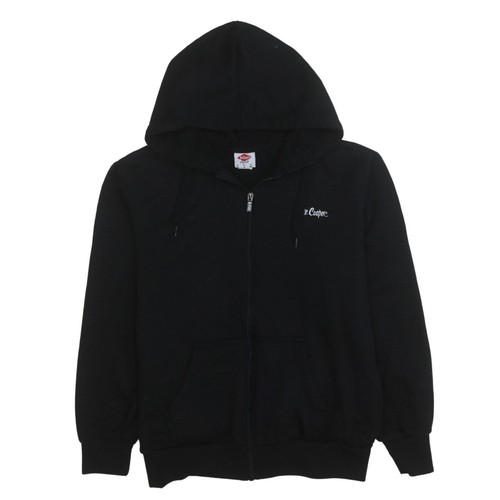 Lee cooper women - lee, black