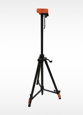 Tripod Display Easel Stand for