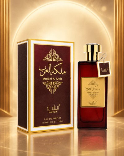 Malikat arab unisex perfume - arab,