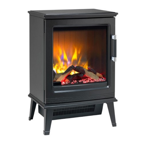 Dimplex southbank optiflame - dimplex,