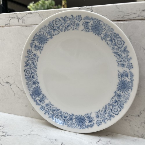 Royal doulton cranbourne - royal,