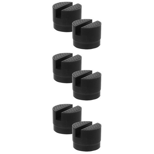Set universal floor - universal, jack
