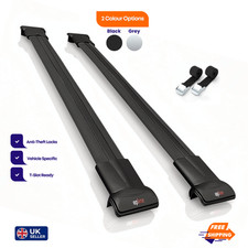 Compatible with Mazda 6 III