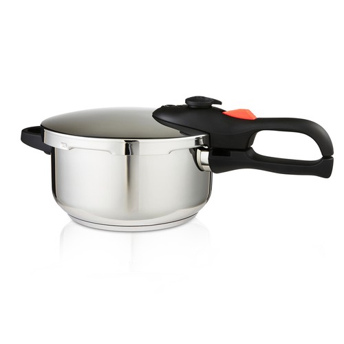 Geepas stainless steel - geepas,