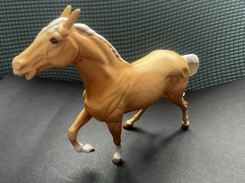 Beswick horse spirit - beswick,