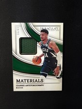 2022-23 Panini Immaculate