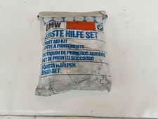 BMW R 80 G/S PD GS R 100 S CS