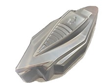 Losi 22.5 Bodyshell Lexan New