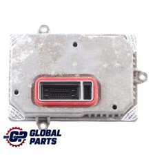 Mercedes W204 Xenon Headlight