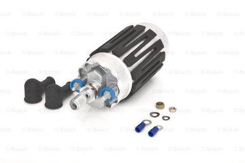 580 464 126 bosch fuel - 464,