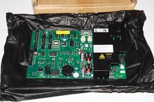 Gent VSRPT-MRC Vigilon Repeat