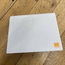 Orange Livebox DV4210-WU ADSL Wireless Router NO PSU