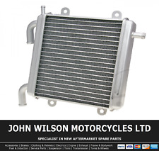 Yamaha YQ 50 L Aerox Race