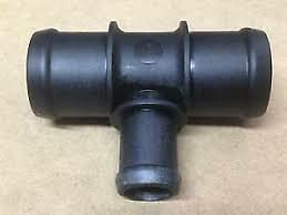 Rover 1 8 coolant - 75, 1.8