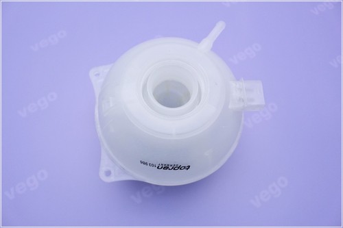 Original topran coolant - original,