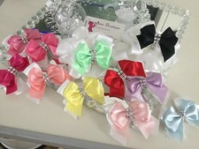 💝Handmade Ruffle Frilly