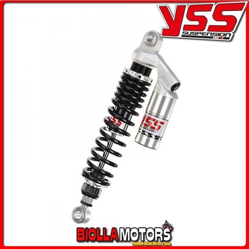 204591986 rear shock - 204591986,