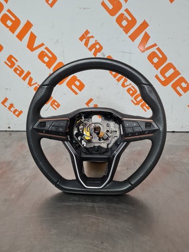 2020 2024 cupra formentor - 2020-2024,