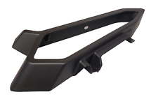 FQB34 FRONT LEFT SIDE