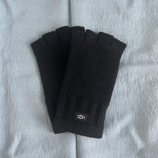 UGG WOMENS KNIT FINGERLESS