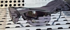 New Oakley WIRETAP 2.0