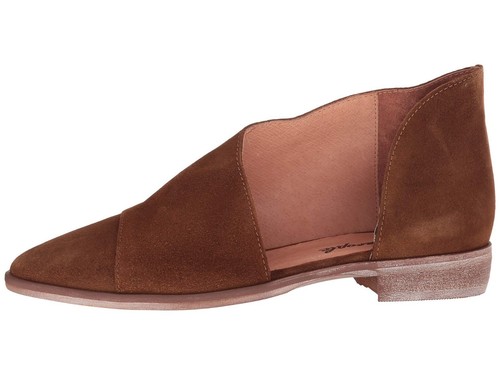 Free people women - free,