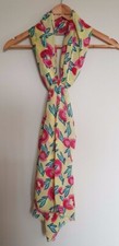 Lola Rose Modal Wool Scarf