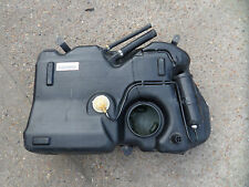 Ford Fiesta ST 150 MK6 FUEL TANK PETROL TANK 2.0 2005 2006 2007 2008