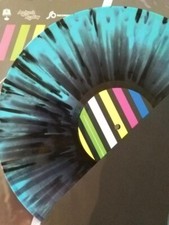 Enter Shikari  - Moratorium LP