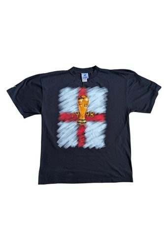 Vintage adidas short sleeve - vintage, t
