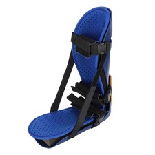 Sleeping Stretch Boot Orthosis