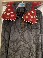 Brand New Stranger Things